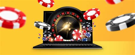 roulette online australia|Online Roulette Australia Real Money 2024 .